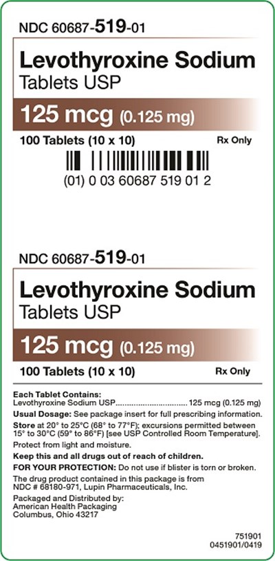 125 mcg Carton.jpg 125 mcg Carton